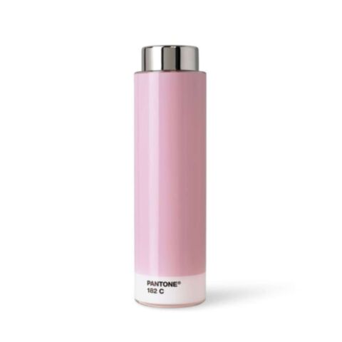 Tritan Drinkfles 500 ml - Light Pink 182