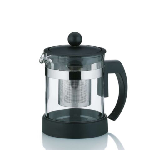 Auron Theepot met Filter 700 ml