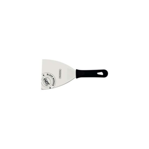 Churrasco Black Burgerspatel 10 cm