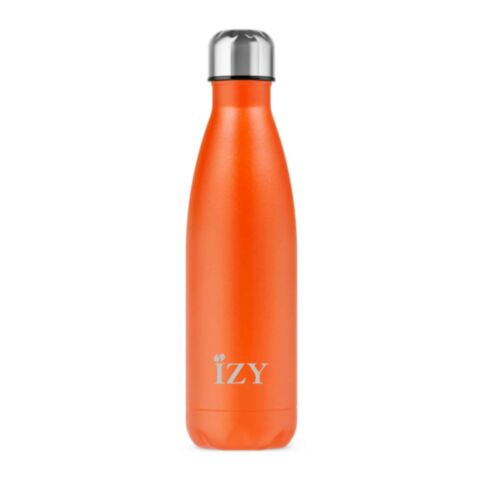 Thermosfles 500 ml Poedercoat