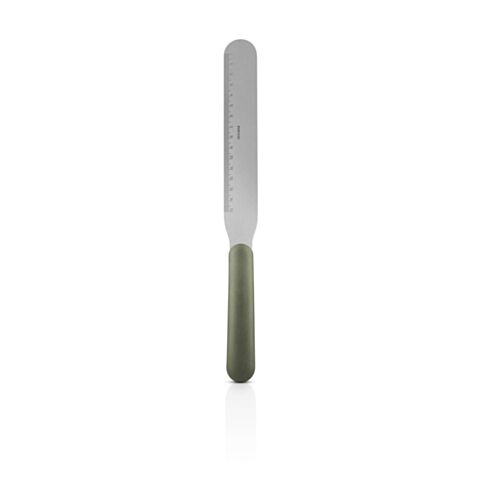 Green Tool Spatel