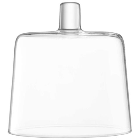 Collective Taartstolp Ø 15 cm H 16 cm