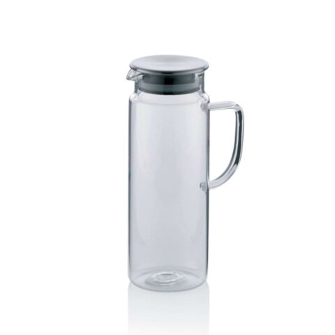 Pitcher Sapkan 1 liter