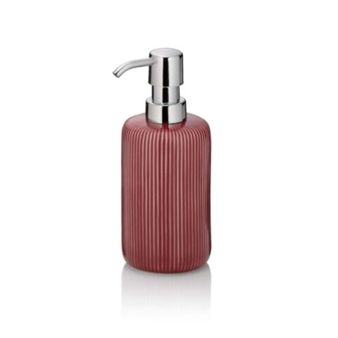 Ava Zeepdispenser 350 ml