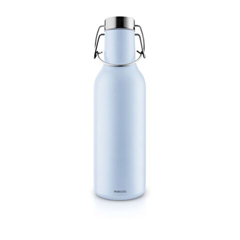 Drinkbeker Cool Thermos 700 ml Soft Blue