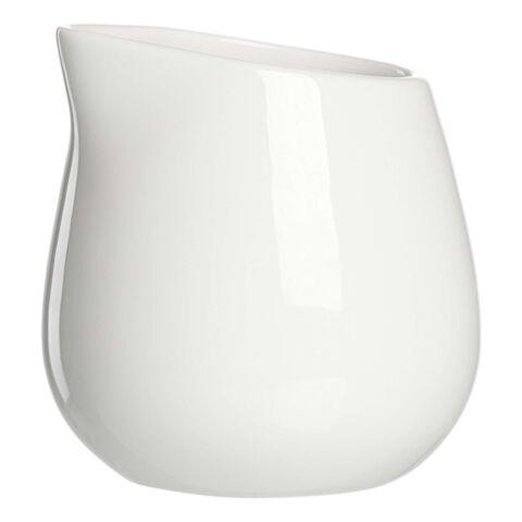 Bari Melkkannetje 160 ml