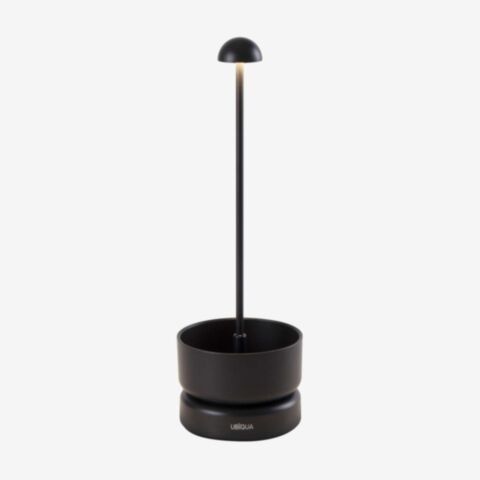 Basket Tafellamp Outdoor 1x LED 2,2 W