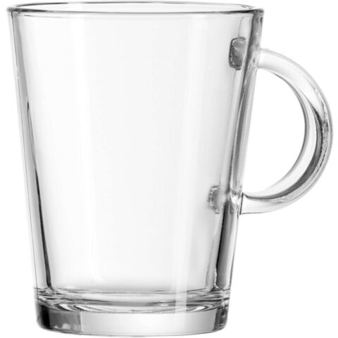 Arco Mok 380 ml