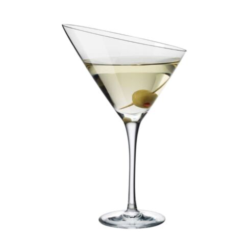 Glas Martini 180 ml