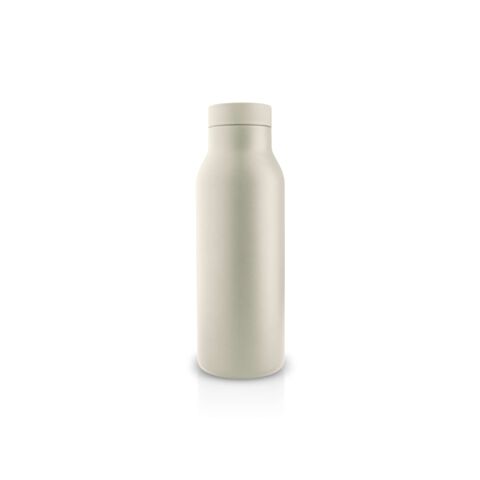 Drinkbeker Urban Thermos 500 ml Coconut