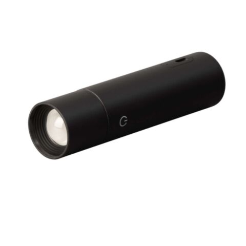 Mix & Match Spot Hoofd Magnetisch 1x LED 1,0 W