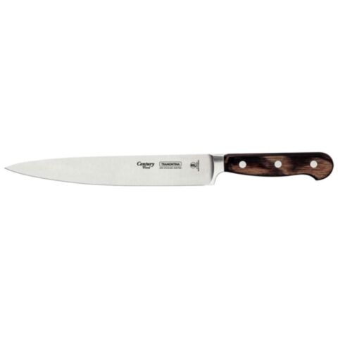 Century Wood Trancheermes 20 cm