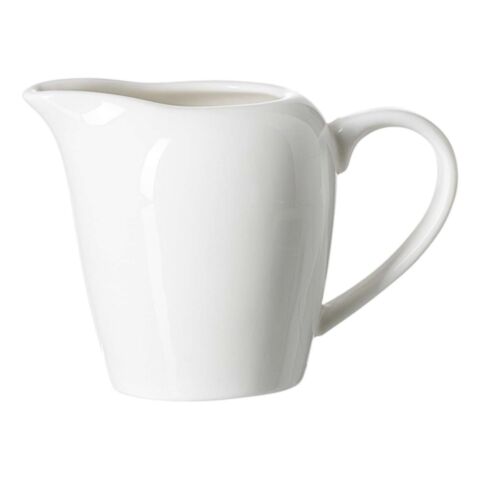 Betty Melkkannetje 80 ml
