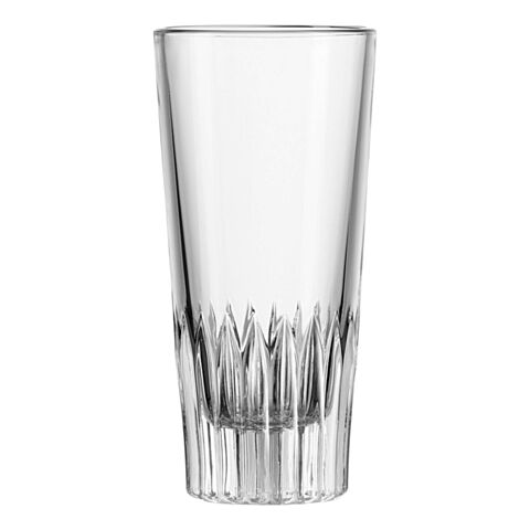 Bergamo Shotglas 70 ml