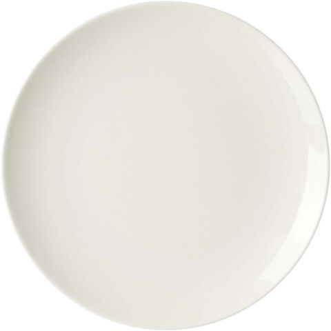 Casablanca Serveerbord Ø 19,5 cm
