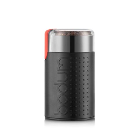 Bistro Koffiemolen Elektrisch voor 60 Gram Koffiebonen 150 W