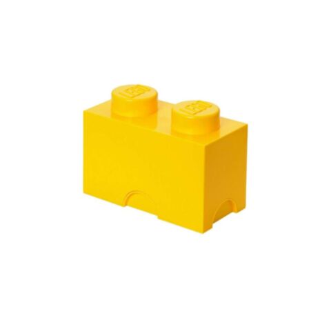 Opbergbox Brick 2