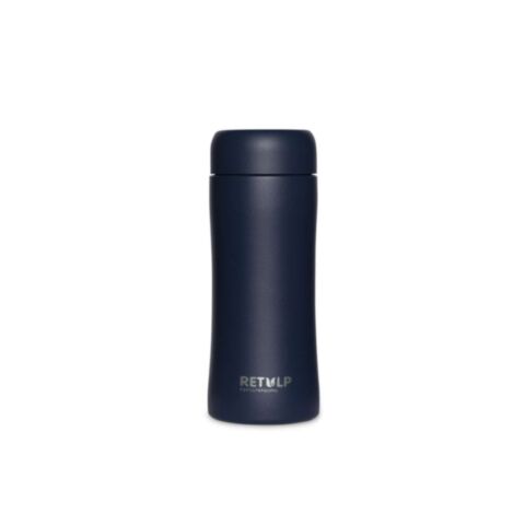 Tumbler Thermosbeker 300 ml Deep Ocean Blue