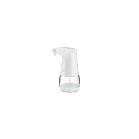 Aurie Comfort Zeepdispenser Sensor 360 ml