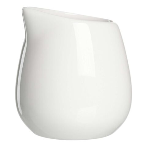 Bari Melkkannetje 80 ml
