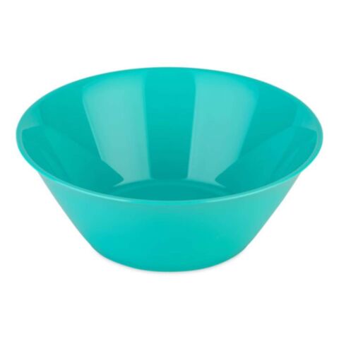 Nora Bowl Kom 700 ml Strong Green