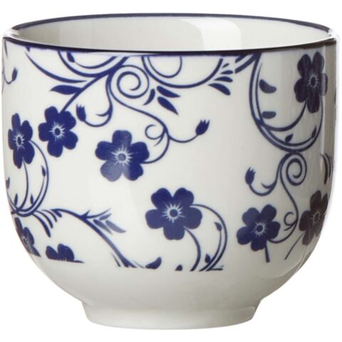 Royal Theemok 150 ml Sakura
