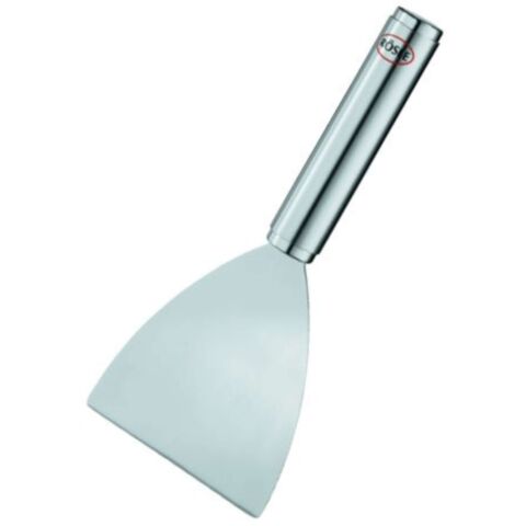 Spatel voor Grill 23 cm