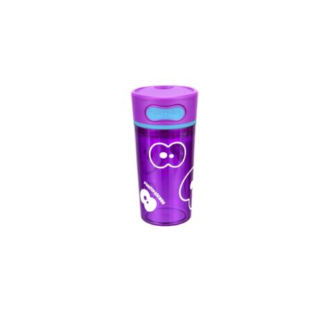 Drinkbeker Push