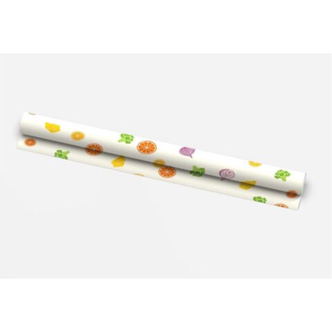 Bijenwas Rol Fruit & Vegetable