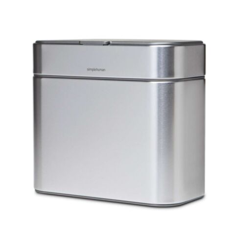 Compost Emmer 4 liter