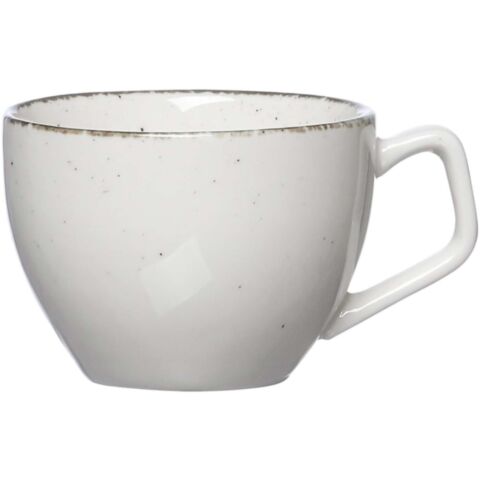 Casa Espressokopje 80 ml Beige