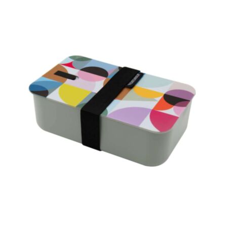 Lunchbox Solena