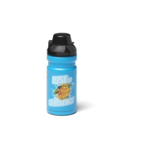 Drinkbeker Ninjago 500 ml