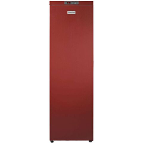 Collector Wijnbewaarkast 237 flessen Bordeaux Rood