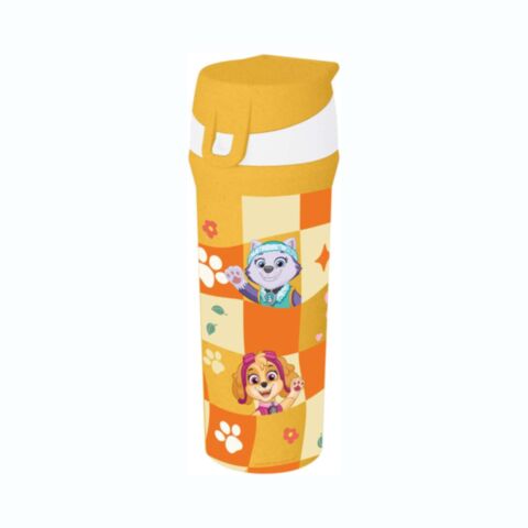 Stan Drinkfles 500 ml Grow Paw Patrol