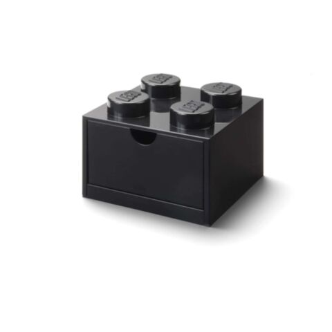 Opbergbox Bureaulade Brick 4