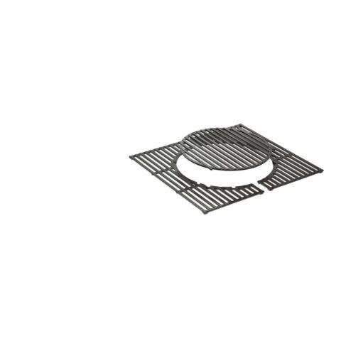 Switch Grid Grillrooster voor Model eFlow & eFlavour