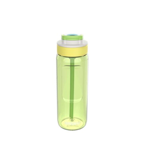 Lagoon Drinkfles 750 ml Playful Garden