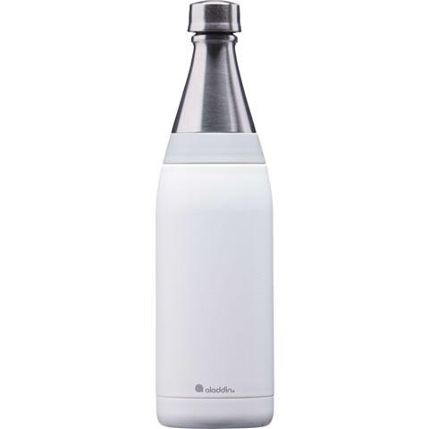 Fresco Thermavac Drinkfles 600 ml