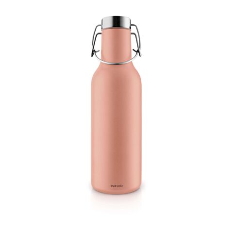 Drinkbeker Cool Thermos 700 ml Canteloupe