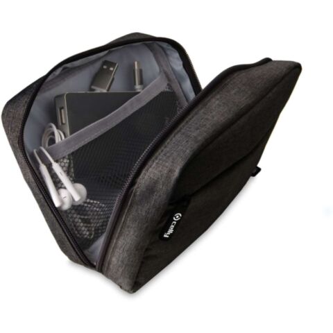 TravelBag Reisorganizer 14x17x4 cm