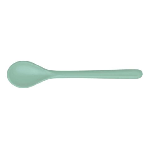 Nora Spoon L Lepel Sweet Green