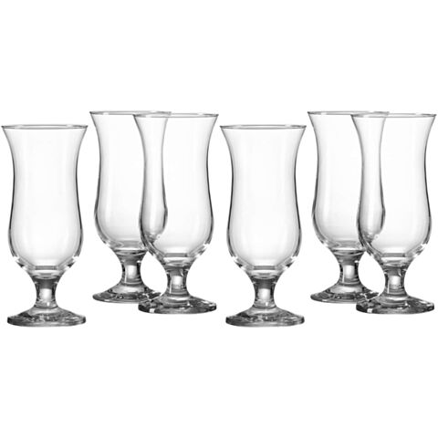Dream Cocktailglas 470 ml Set van 6 Stuks