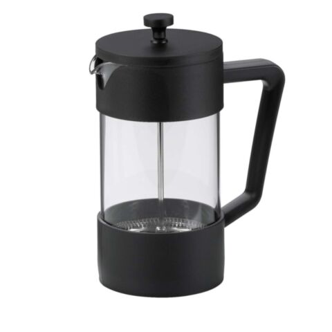 Roma Cafetière 1 liter