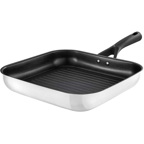 Expert Touch Grillpan 28cm