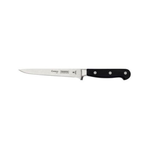 Century Uitbeenmes 15 cm
