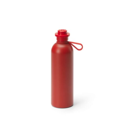 Drinkfles Thermo 560 ml