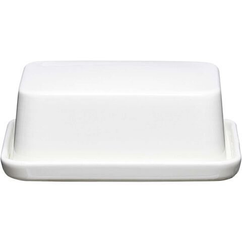 Skagen Botervloot 12x16 cm