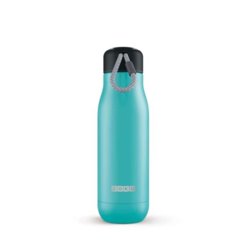 Drinkbeker Hydration 500 ml