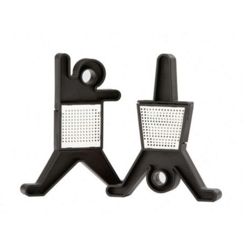 Accessoire Thee-ei Breakdancer Set van 2 Stuks